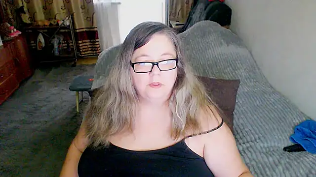 sex2 webcam