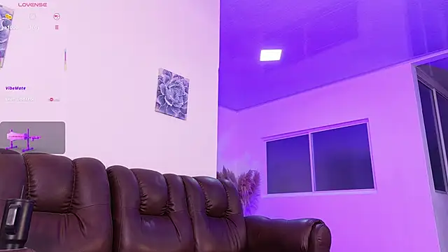 lara_giraldo webcam