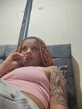 Cataleya_16 webcam