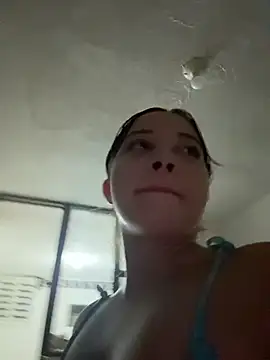 AliciaWhite_nt webcam