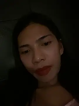 Alexa_therealhorsecock webcam