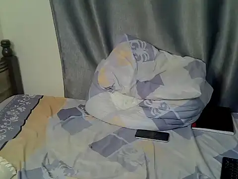SexxyLindsey webcam