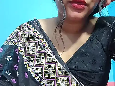 Adhiti_1 webcam