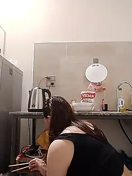Cong22111 webcam