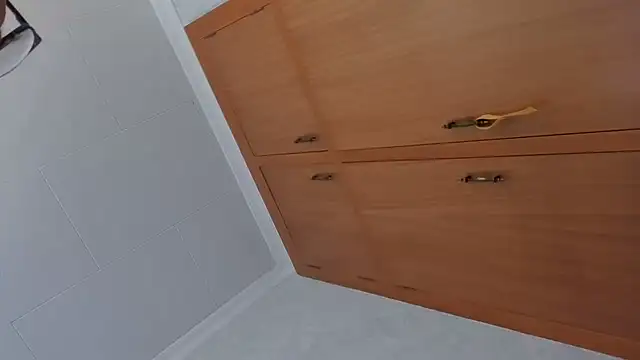 daddy_man webcam