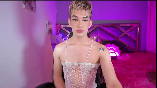 Cherry_zayden_ webcam