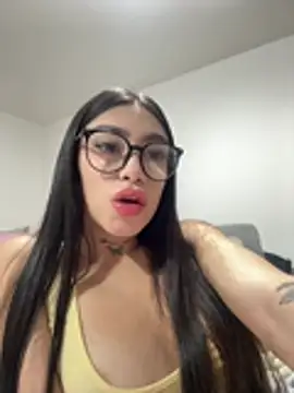 Bonny_Eva webcam