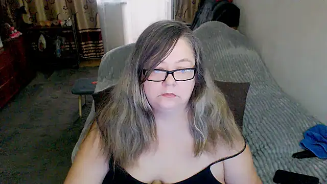 sex2 webcam