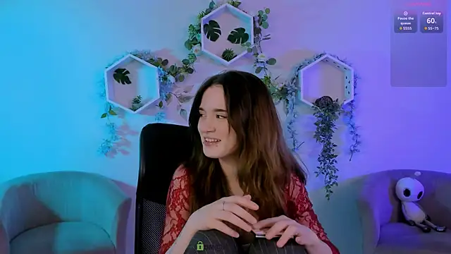 liana_kisses webcam
