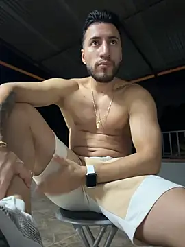 Thiago_Hill webcam