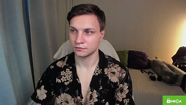 handsome_guy01 - Handsome_guy01's free webcam - UK Sex Cams