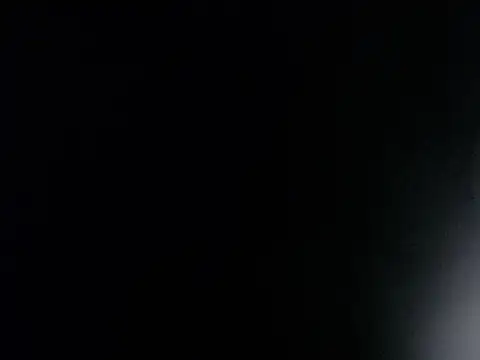 paula_ross_ profile