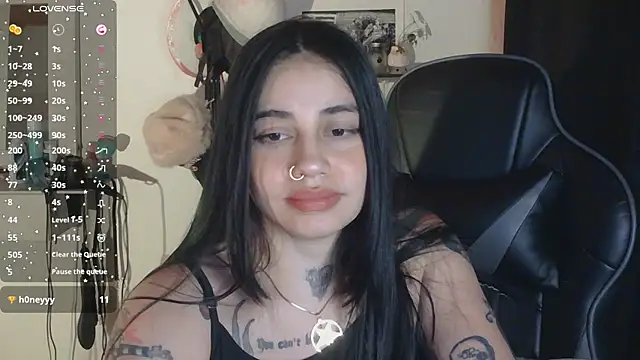 val_bardot webcam