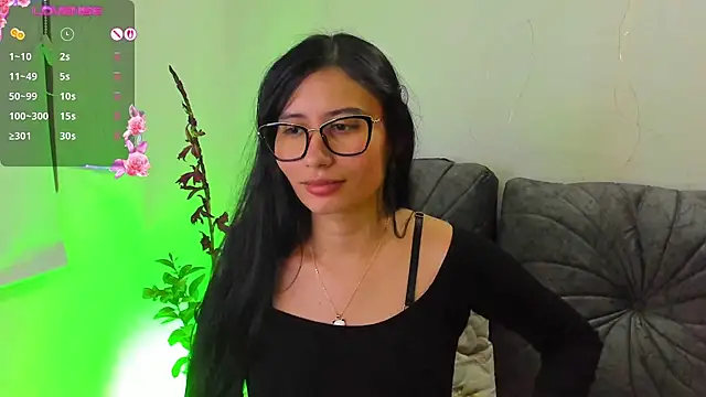NayeCloud webcam