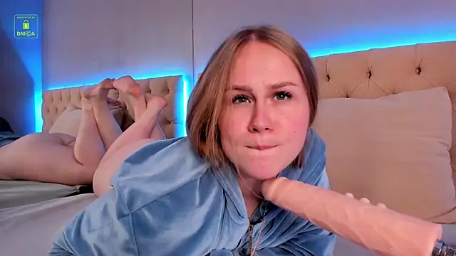 stacy_moorex webcam