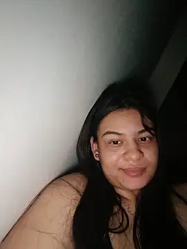 Ferrestrepo20 webcam