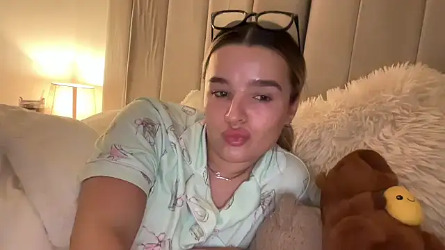 maisiesmithx