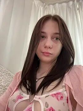 MiraXS