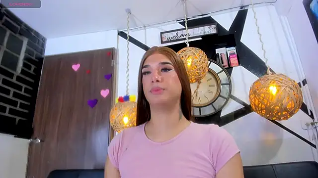 victoria_aleia_