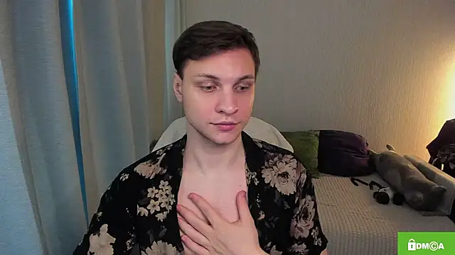 handsome_guy01 webcam