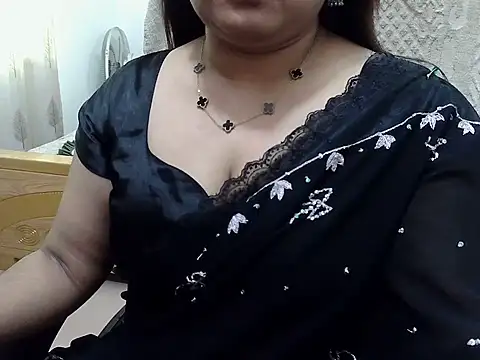 SexyRani2000 webcam