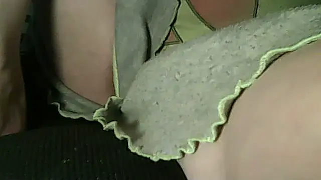 nastena70 live cam on StripChat