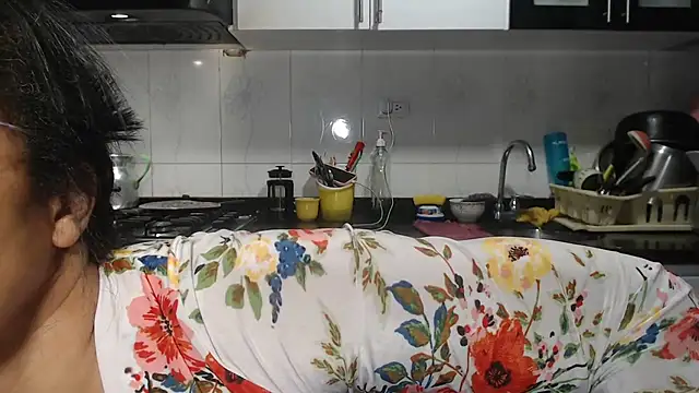 kateleyagrey webcam