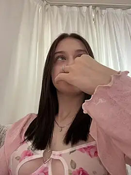 MiraXS