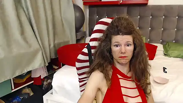 kellyterapy webcam