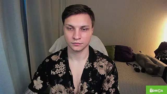 handsome_guy01 webcam