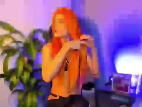 Anny_Evaanss_ webcam