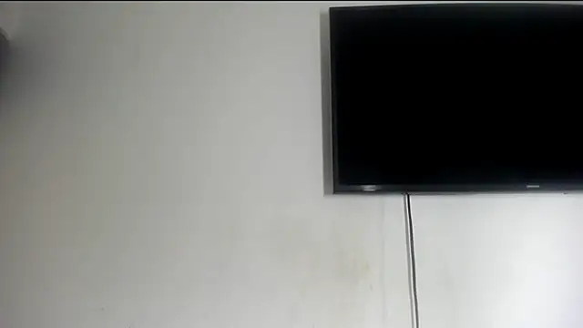 Fox_Loves webcam