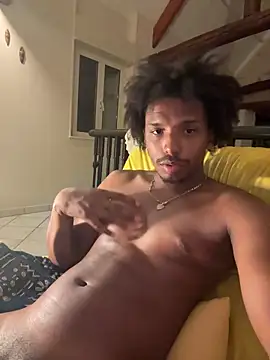 Kokinou webcam