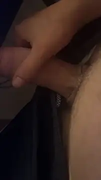 ChicoTravieso26 live cam on StripChat