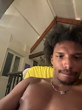 Kokinou live cam on StripChat