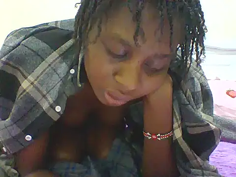 sabssexy webcam