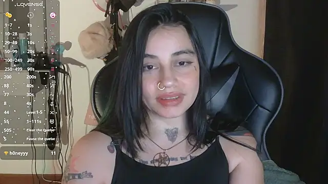 val_bardot webcam