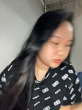 Almira6868 webcam