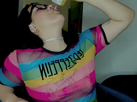 Babe-sofi webcam