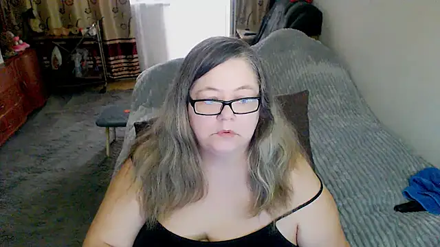sex2 webcam
