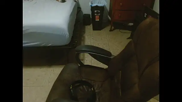 DADDY_KANE8--- webcam