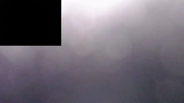jazmin_ross webcam