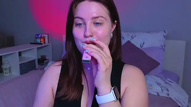 Sassy_Talkin_ webcam