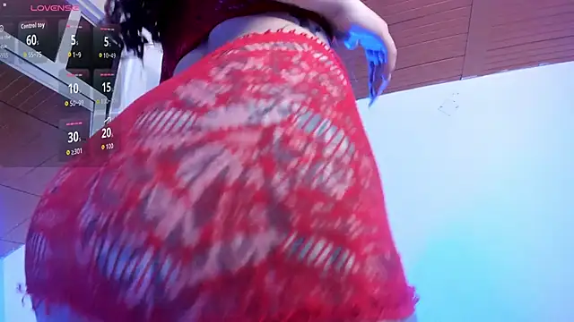 Sofi_F_w webcam