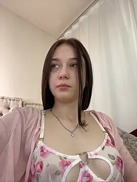 MiraXS