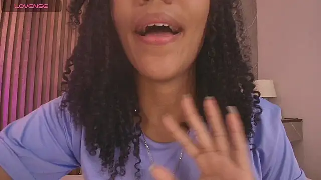biancaa_18 webcam