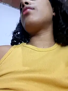 Cataleya_ja webcam