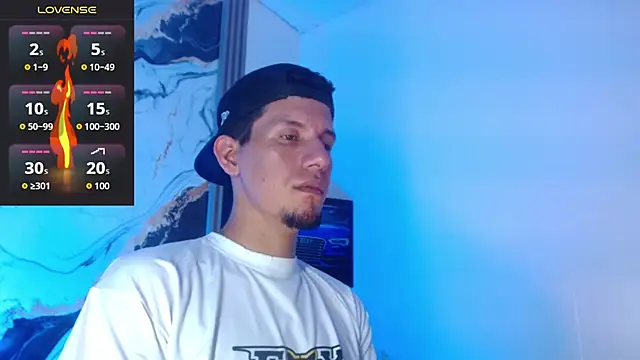 Sebastian_Smith__ webcam