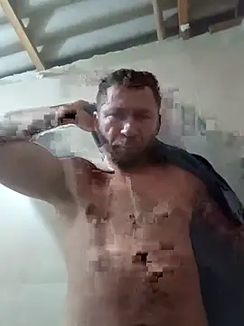 RobertoLuiz84 webcam