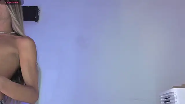 megan_lenon webcam